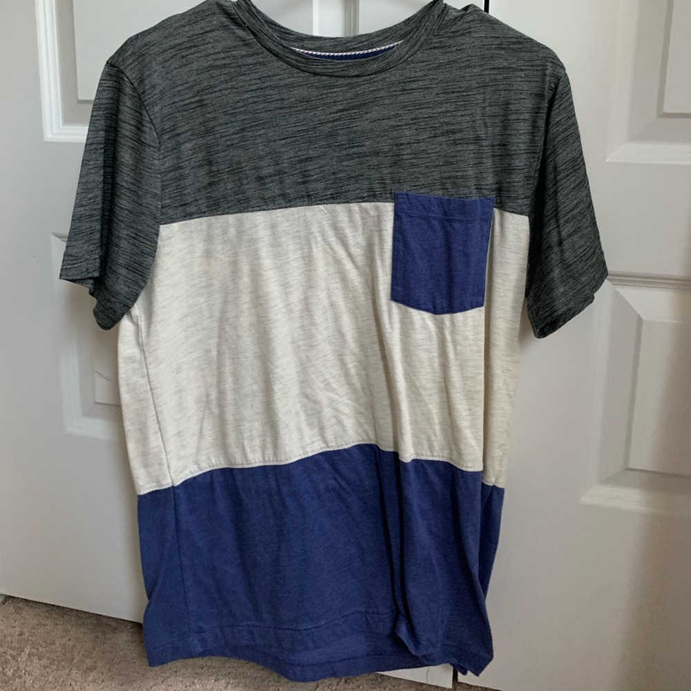 Men’s shirt